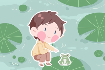 择吉黄历_黄历择吉_择吉日查询