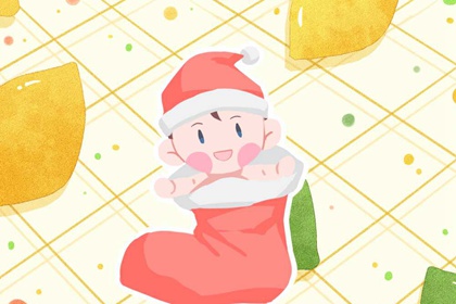 带农历与黄历的万年历_今日农历_农历日历2025年