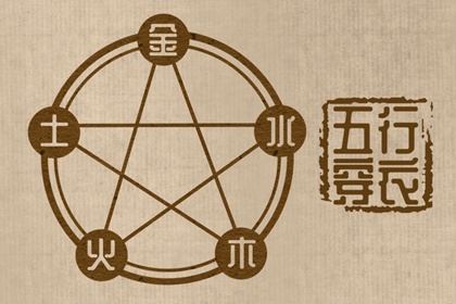 择吉黄历_黄历择吉_择吉日查询