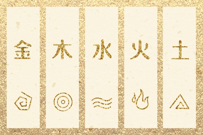 黄历万年历黄道吉日,黄道吉日网,2025全年黄道吉日