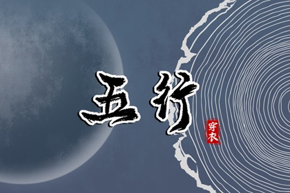 日历表2025年黄道吉日,黄道吉日万年历大全,日历黄道吉日2025年