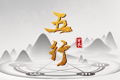 农历黄历,全民农历日历,农历日历2025年