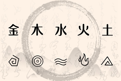 黄道吉日万年历|黄道吉日|2025年黄道吉日吉时查询