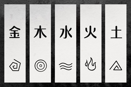 中华万年历_万年历老黄历2025_万年历2025日历表