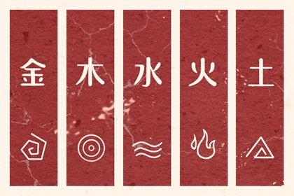 今天日历,2025万年历日历,万年日历查询
